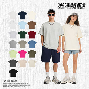 �ذ�300���p�����޼�ɫ���A�I��������ʽ���ƴ���Ϳհ���T����