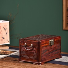 �ϓ��t��֦�����A����tľ�͹��錚�Ќ�ľ�ފy�ʶY�����