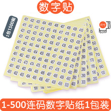 �����N��̖�a�N��̖�·��ߴa�˺��A����̖�����z��̖��С�a�����N