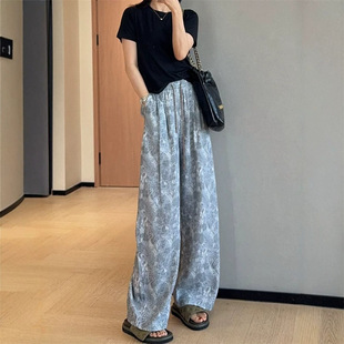 �ȼ��Lӡ����z�������͸���ɾo����ֱͲ������eѝŮ����M1465D