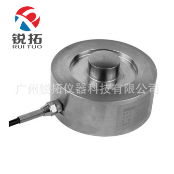 现货热卖美国Hmcells YBS-A（1t-7.5t）称重传感器