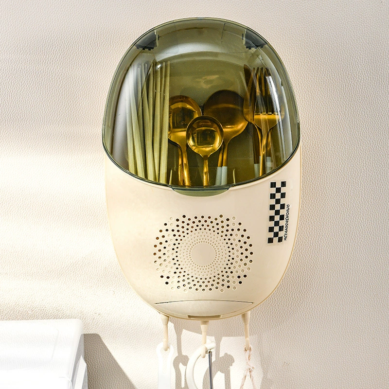 Новая кухня без пробивания домашние палочки для еды