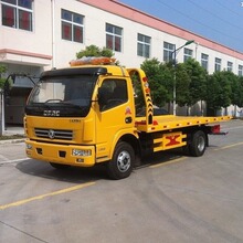 �̓r���������؅^��·����܇����·��Ԯ܇15897652032������