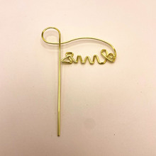 ���չʾ�ܽ�ɫ��ĸ�Ĕz���ߔ[��ins�L�朶��h�����朼ܒ����