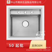201��C���P�̨�Aˮ�����׆���̨���蹤�S���l