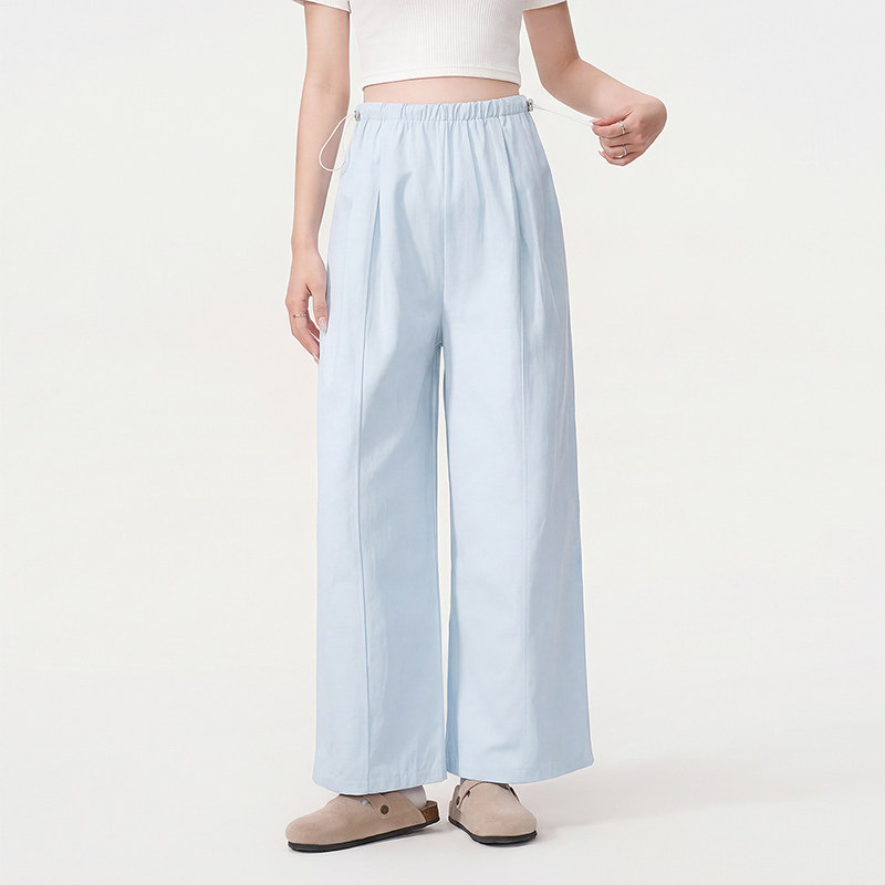 Masanon Maternity Pants Summer Wear for Short People, Nine-Point Pants for Early Pregnancy, White Pants That Don'T Tighten the Belly, Suitable for Spring and Summer Wear Masanon Maternity Pants Summer Wear for Short People, Nine-Point Pants for Early Pregnancy, White Pants That Don'T Tighten the Belly, Suitable for Spring and Summer Wear