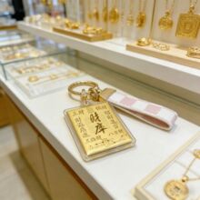 �S��耳׿����ؔ�����999�֙C������������̄��ͶY�����l
