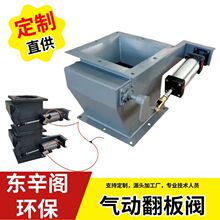 �F؛���� �ΌӚ�ӷ����y 300*300���N�i�L�y ����ж���y����