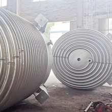 ��P�ܷ����� ���P䓱�����s����� ���S��ș늼ӟ���շ�����