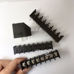 �Ӿ����� �B���� WJ45C-B-6P/8P/10P �g��9.5MM