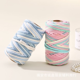 3mm��о�A���K��Ⱦ�u׃ɫ�ֹ�diy�����Ʒ��ˇƷ�޾��K