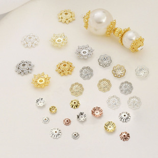 S925���y�U�ջ��� diy����朸���|Ƭ���л�ñɢ���Ƭ�y����