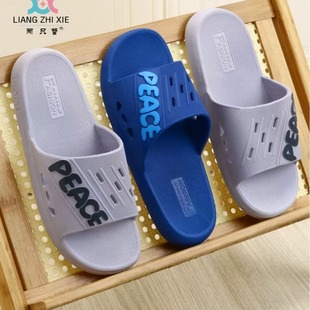 �ļ������¿�Ҿ���ʿ�ϕr����ĸ�ܷ�����ĥ�p��Ӽ����ϏS��ֱ��