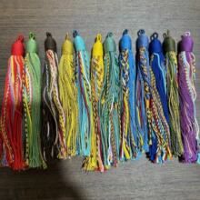 DIY��ʽ�ִ��޾����K���Ӓ���ֹ�diy�������ִ�܇������Ʒ���