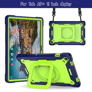 �m������Tab A9plusƽ�屣�o������A9���z���D֧��A9+��ͯ��ˤ��