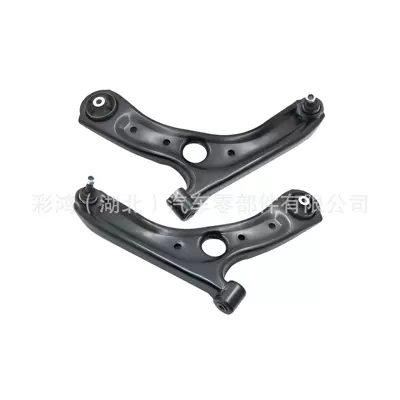 Hyundai Kona nəzarət qolu 54500-Be000 54501-Be000 54500-01000 üçün uyğundur