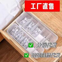 ���m�ռ{�����м����������������攵�����ռ{���֙C��늾��ռ{��