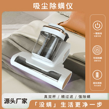 ���닌���]���o�����\�x��yʽ�������m������������������������