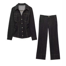 TAOP&ZA�����¿�����ţ���r��2300576�⾀�����ѝ2230576���b