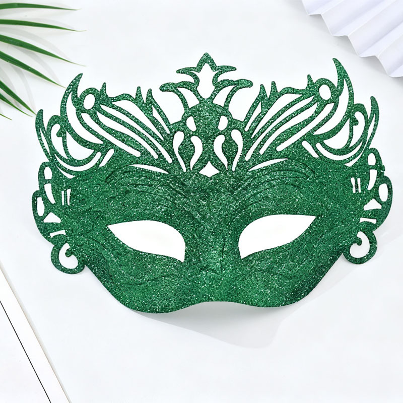 Máscaras de baile máscaras de fiesta máscaras de corona máscaras antiquas máscaras de mitad de cara máscaras de baile