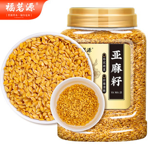 ����Դ������500g�����r���S���������ʴ����Ⱥ����Ӱ�ɳ��ԭ��