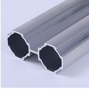 �X�� �X�������X�Ͳ��ݾ��������X�� ��ï�S�� 6106-T6 CE�J�C