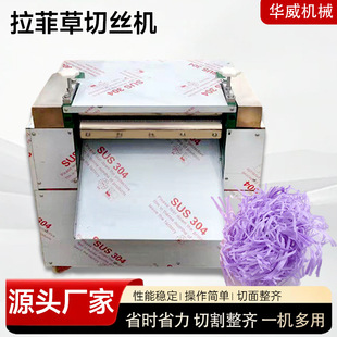 �������Ʋ��нz�C���͙C��z��l�нz�C�Y���������[���м��C