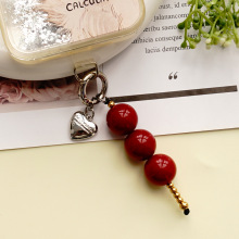 ������Ʒ��Ͱ���ɫ���Ǻ��J����ɐ۰���耳׿��֙C�����A��