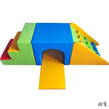 ����ܛ���O�䃺ͯ���ýM��ܛ�w��̖�нyӖ����߻��݌�����������