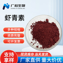 ʳƷ���ӄ� �r���ط�1%  ��ϼ�10%  �����t����� ����r�� �r��