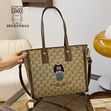 ������Դ�^���S������ͨС�ܴ��������ذ��ٴ�μ��Ů��