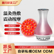 늘OƬ늄ӽ��jˢȫ��ͨ�ø�����Ħ�����}��ͨ��������ӟ��ู�x