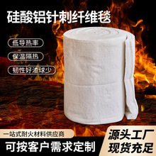 �����Xᘴ��w�S̺ �ߜظ���G�t�ܵ�偠t�����޷����޸����