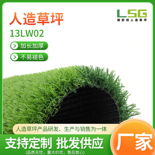 ��������˹���Ƥ��Y��픾G���b������ƺ����و���ʩ����ƺ