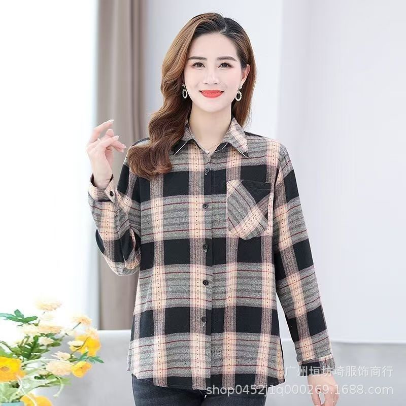 微信图片_20260604152823_1037_758.j