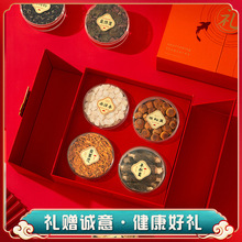 aƷBYҊYL݅ĶYøߙnLſ͑ĸH