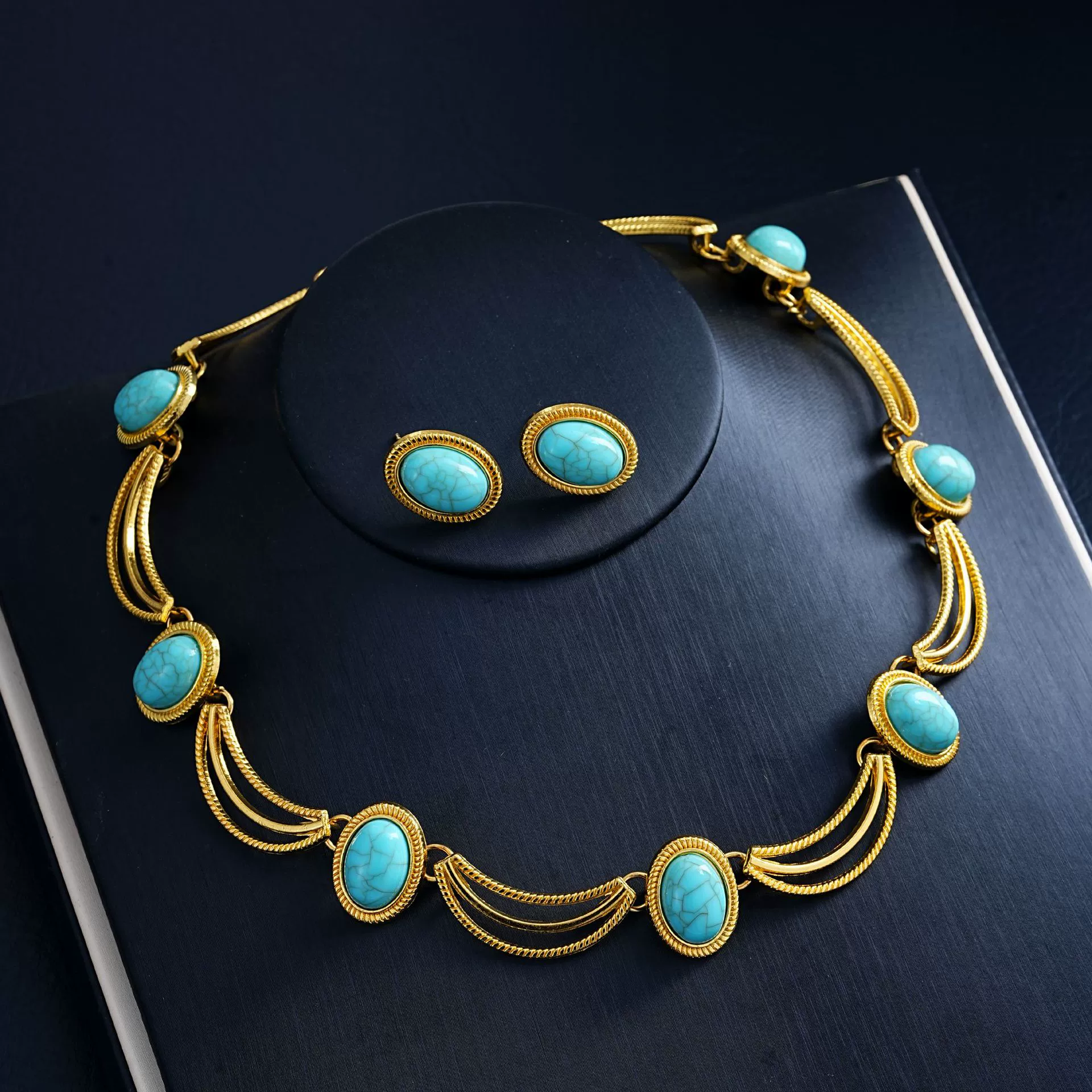 Серебряная игла из жемчуга, брендовый цирконий с кисточками, серьги, серебро 925 пробы, легкий роскошный стиль, яркий броский стиль, качественный стиль, оптовая продажа