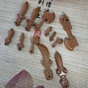 �S�����l��ľ�������ľ��ƽ����ľ������С̖��ľ���������Ʒ