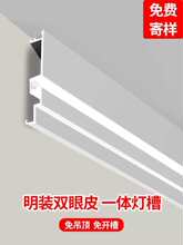 ���b�p��Ƥһ�w���͟����픾��Ο��͏d�컨�l��픽Ǿ����۾��l��