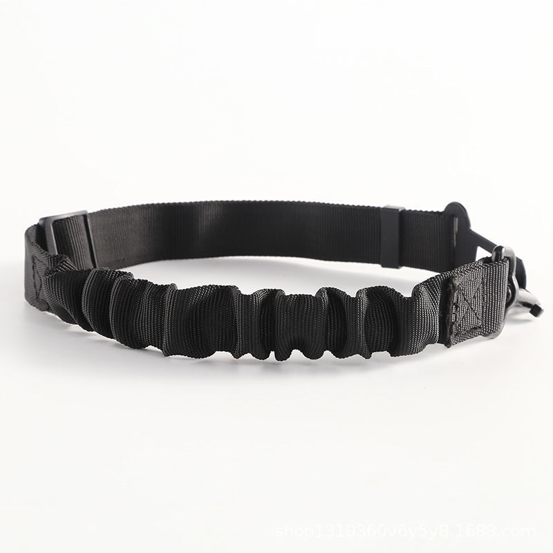 bc72f11a7c238d12fd1ac5d651691d