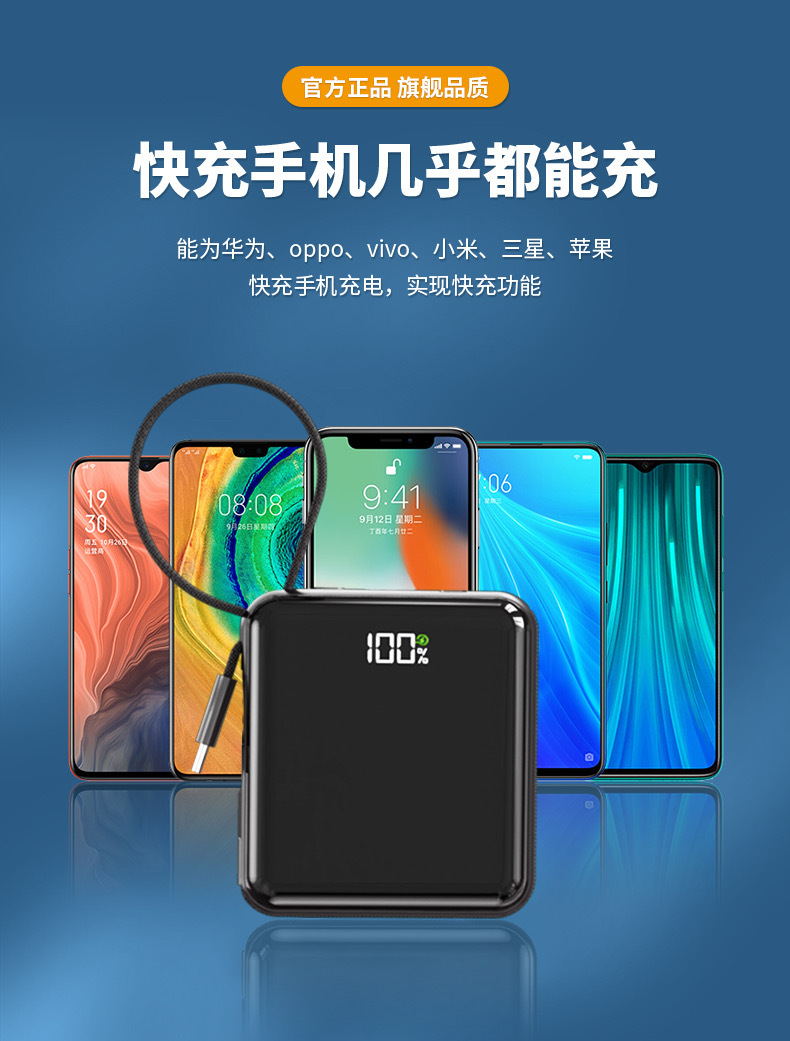 482a0fa420dca3e531b7bb676f4fde