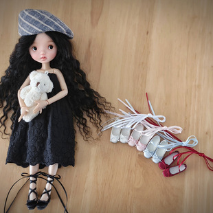 �¿�blythe��Ь������������������w ob24 ob22 8�ְ����赸��Ь
