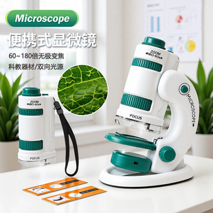 �羳���l��ͯ��yʽ�ֳ��@΢�R�����С�W�������^�����ǶY�����b