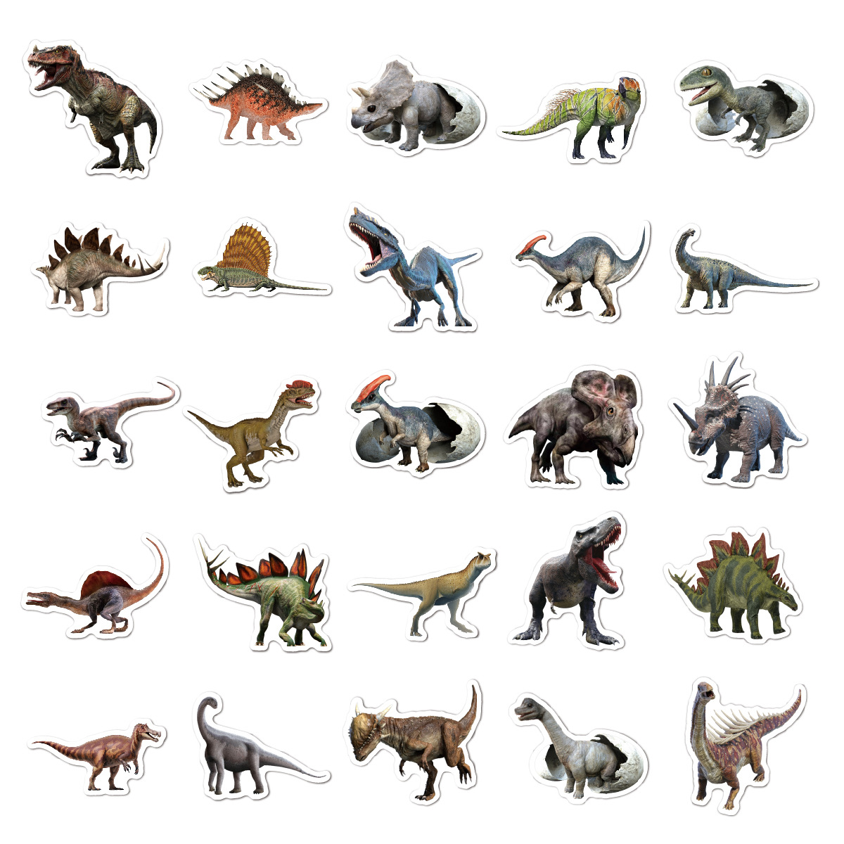 N03侏罗纪恐龙50张A款 主图-04.jpg