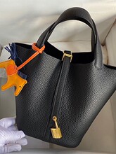 �ֹ�Ϟ���˻@��Ů����֦�y18/22TCţƤ�߶�����ˮͰ��