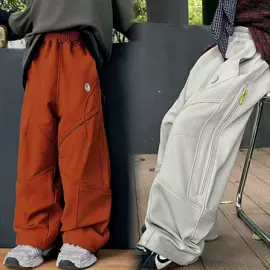 童卫衣;儿童冲锋衣;普通外套