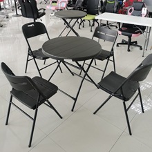 ۯBľyAۯBFolding table