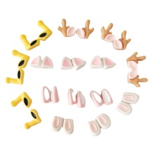 �n�濨ͨ �ö��������z�֙C����֬�Ʒ��� diy����ˮ�����z���l