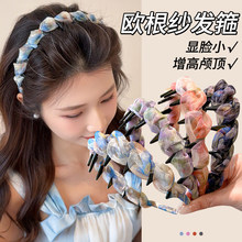 ���XϴĘ�l��Ů��2026�¿�߼������r�и��B��^�����l�����l��