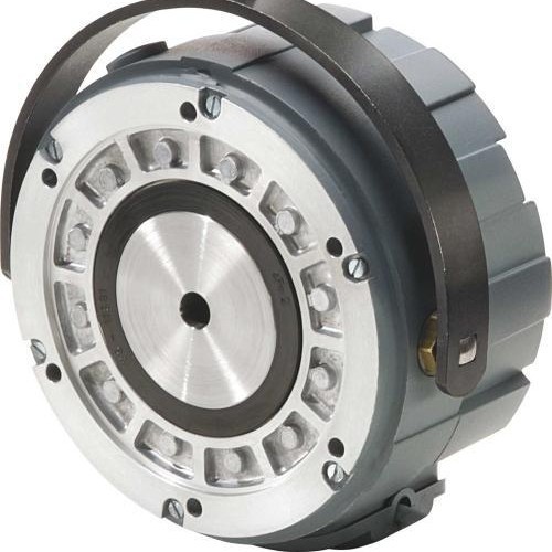 提供产品资料，.康德瑞恩 kendrion 60HZ,SPULE,103.5VDC,0.71A,